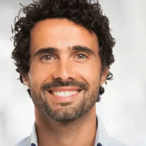 George T., verified NerveHarmony customer